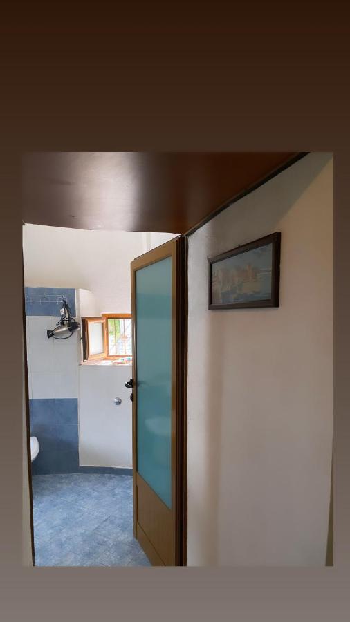 Marko'S House Gjirokastër 外观 照片