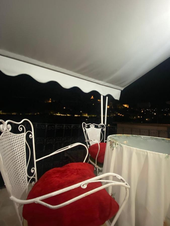 Marko'S House Gjirokastër 外观 照片